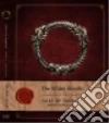 Bethesda Softworks (COR)