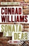 Williams Conrad