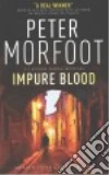 Morfoot Peter