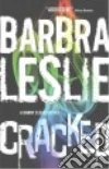 Leslie Barbra
