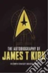 Kirk James T., Goodman David A. (EDT)