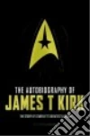 Kirk James T., Goodman David A. (EDT)