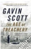 Scott Gavin