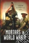 Norris John