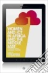 Buskens Ineke (EDT), Webb Anne (EDT)