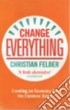 Felber Christian, Nurmi Susan (TRN), Maskin Eric (FRW)