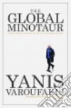 Varoufakis Yanis, Mason Paul (FRW)