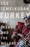 Temelkuran Ece, Beler Zeynep (TRN)