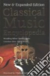 Sadie Stanley (EDT), Ashkenazy Vladimir (FRW), Wilson Charles (EDT)