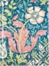 Flame Tree Publishing (COR)