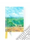 Flame Tree Publishing Ltd (COR)