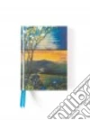 Flame Tree (COR)
