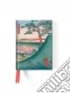 Flame Tree (COR)