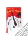 Flame Tree (COR)