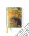 Flame Tree (COR), Klimt Gustav (ART)