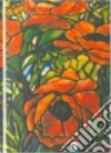 Flame Tree Publishing (COR)