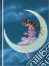 Flame Tree Publishing (COR)
