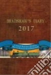 Old House Books (COR)