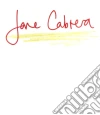 Jane Cabrera