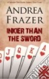 Frazer Andrea