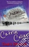 Collier Catrin