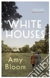 Amy Bloom