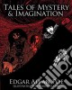 Poe Edgar Allan