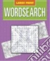 Arcturus Publishing (COR)