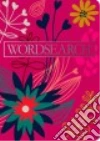 Arcturus Publishing (COR)