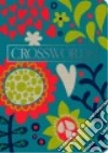Arcturus Publishing (COR)