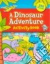Arcturus Publishing (COR), Daubney Kate (ILT)