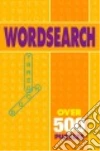 Arcturus Publishing (COR)