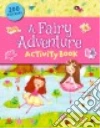 Arcturus Publishing (COR)