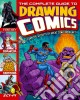 Arcturus Publishing (COR), Williams Anthony (ART), Campos Leo (ART), Camagajevac Seb (ART), Dobbyn Nigel (ART)