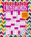 Arcturus Publishing (COR)