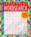 Arcturus Publishing (COR)