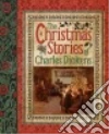 Dickens Charles