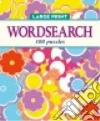 Arcturus Publishing (COR)