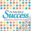 Arcturus Publishing Limited (COR)