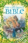 Arcturus Publishing (COR)