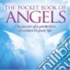 Arcturus Publishing (COR)