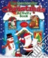 Arcturus Publishing (COR)