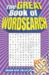 Arcturus Publishing (COR)