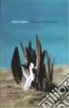 Capildeo Vahni