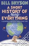 Bill Bryson