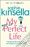 KINSELLA SOPHIE