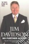 Davidson Jim