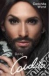 Wurst Conchita, Bachmann Daniel Oliver (CON)