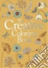 Arcturus Publishing (COR)