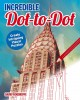Woodroffe David